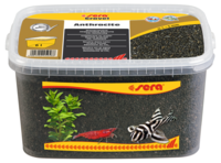 sera Gravel Anthracite