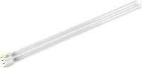 ERS UV-C-Amalgam-Lampe f UVC-55X