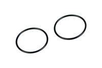 sera O-Ring für Schlauchanschlüsse für KOI 12000