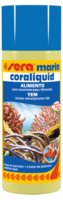 sera marin Coraliquid