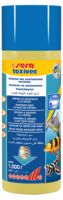 sera toxivec