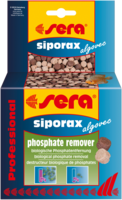 sera siporax algovec Professional