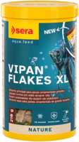 sera Vipan Flakes XL