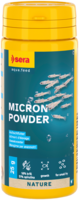 sera Micron Powder