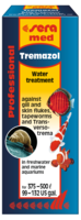 sera med Professional Tremazol