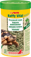 sera Raffy Vital Nature