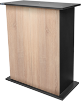 sera AquaTank cabinet 100 cm (40 in.)