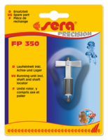 sera Laufeinheit für FP 350