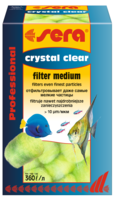 sera crystal clear Professional
