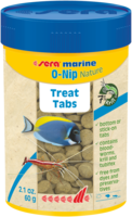 sera marine O-Nip Nature