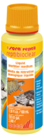sera reptibioclear