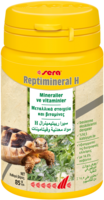 sera Reptimineral H