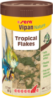 sera випан Nature (sera Vipan Nature)