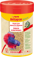 sera беттагран Nature (sera Bettagran Nature)