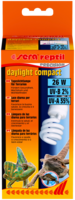 sera reptil daylight compact − 26 W 