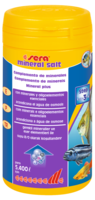 sera mineral salt