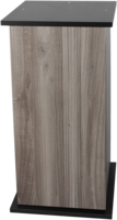 sera Scaper Cube cabinet 80 cm (32 in.)