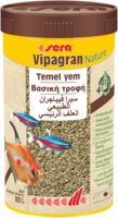sera Vipagran Nature