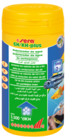 sera GH/KH-plus