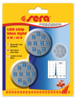 sera LED Chips