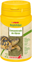 sera Reptifiber