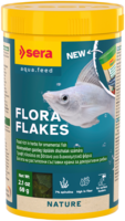 sera Flora Flakes
