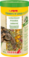 sera Flowers'n'Loops Nature