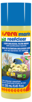 sera marin bio reefclear