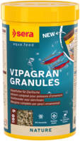 sera Vipagran Granules