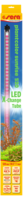 sera LED X-Change Tube plantcolor sunrise
