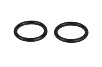 sera O-Ring extern für Ventil für UVC-Xtreme 1200