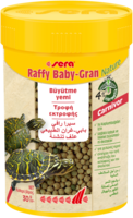 sera Raffy Baby-Gran Nature