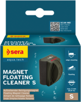 sera Magnet Cleaner Floating S