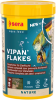 sera Vipan Flakes