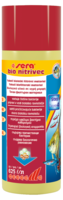 sera bio nitrivec