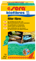 sera biofibres fein