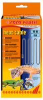 sera reptil heat cable