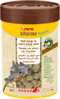 sera Viformo Nature