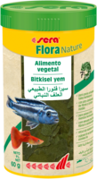 sera Flora Nature