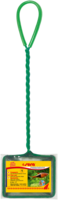 sera απόχες − coarse