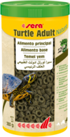 sera Turtle Adult Nature