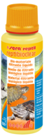 sera reptibioclear