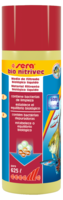 sera bio nitrivec