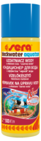 sera blackwater aquatan