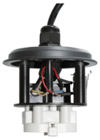 sera Fassung für UV-C 55 W (ab 07/2016)