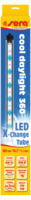 sera LED X-Change Tube cool daylight