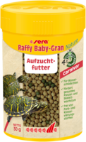 sera Raffy Baby-Gran Nature