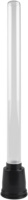 sera Quarzglasrohr