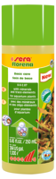 sera florena