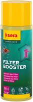 sera Pond Filter Booster